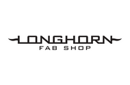 Longhorn Fab